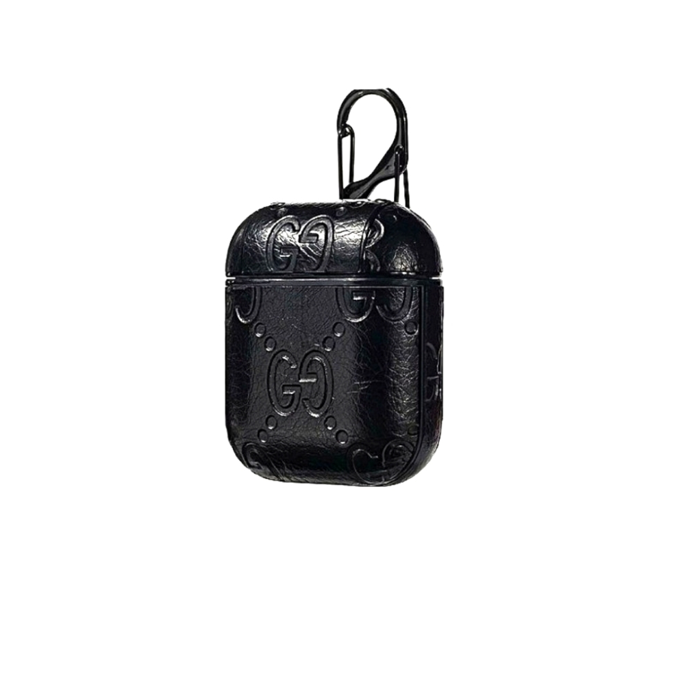 Airpod's Cases